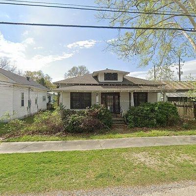 178 Tulane Ave, Independence, LA 70443