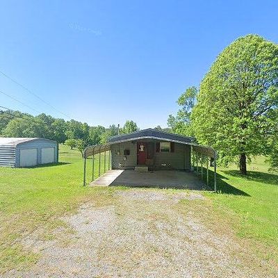 178 Vance Bates Dr, Benton, TN 37307