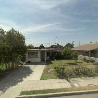 1781 Jantzen Dr, Colton, CA 92324