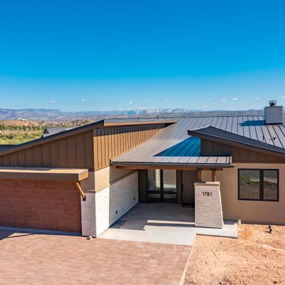 1781 Lauren Ln, Clarkdale, AZ 86324