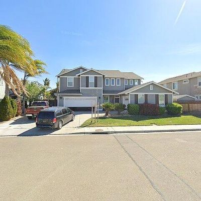 1782 Lynn W Riffle St, Tracy, CA 95304