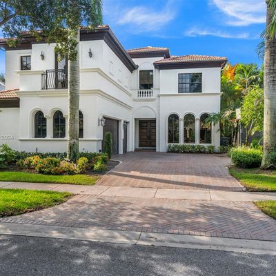 17849 Villa Club Way, Boca Raton, FL 33496