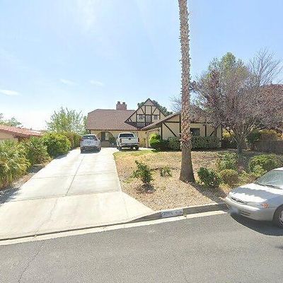 17895 Rancho Bonita Rd, Victorville, CA 92395