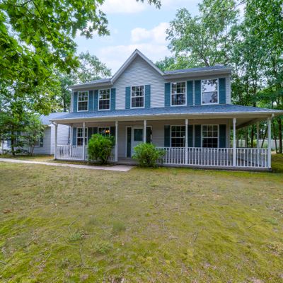 179 Wells Mill Road, Waretown, NJ 08758