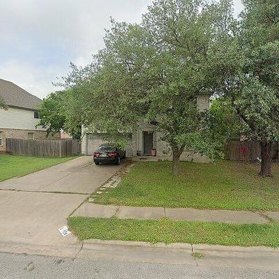 17908 Narsitin Ln, Pflugerville, TX 78660