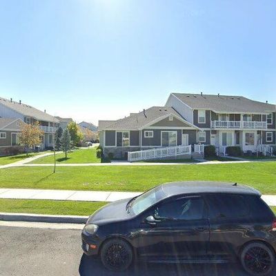 1792 E Skyline Dr #G2, Eagle Mountain, UT 84005