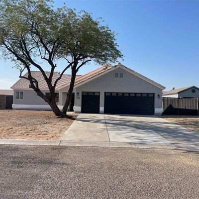 1794 E Calle Agrada Dr, Fort Mohave, AZ 86426