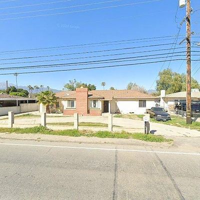 17946 Merrill Ave, Fontana, CA 92335