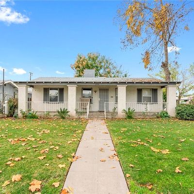 1798 N Mountain View Ave, San Bernardino, CA 92405