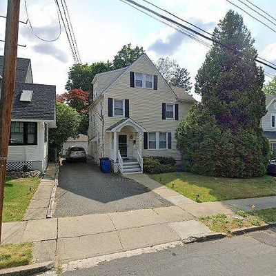 18 Duncan St, Millburn, NJ 07041