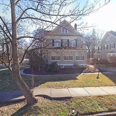 18 Hampton St, Cranford, NJ 07016