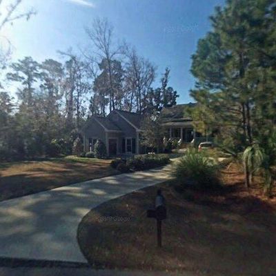 18 Island Creek Dr, Okatie, SC 29909