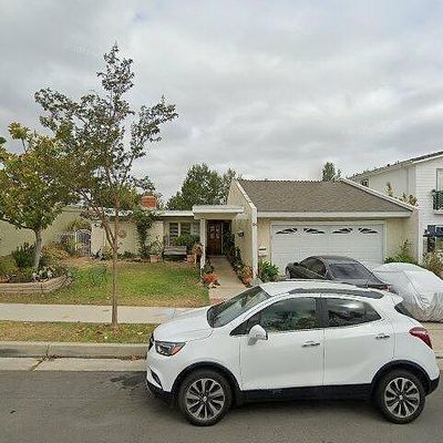 18 Mountain Vw, Irvine, CA 92603