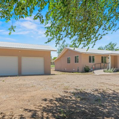 18 Private Drive # 1148, Espanola, NM 87532