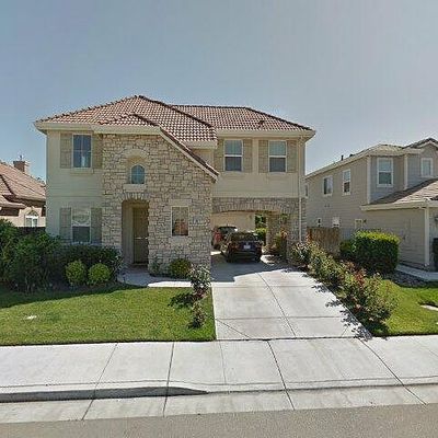 180 Nabor Ct, Tracy, CA 95377