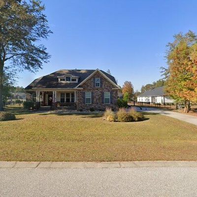 180 Nautical Dr, Sumter, SC 29150