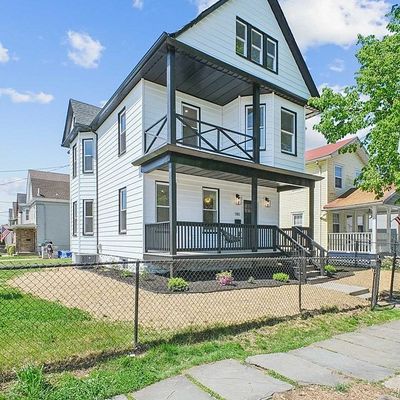 180 Stuyvesant Avenue, Kearny, NJ 07032