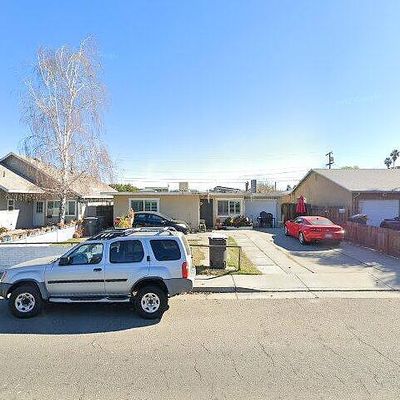 1800 East St, Tracy, CA 95376