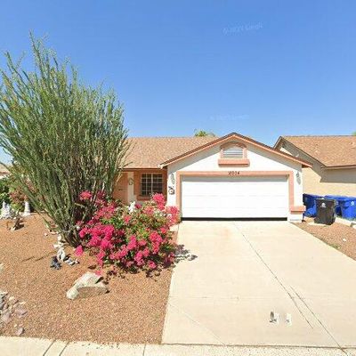 18004 N 145 Th Ave, Surprise, AZ 85374