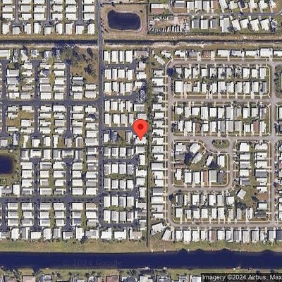 18005 Huapi Bay, Boynton Beach, FL 33436