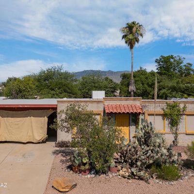 1801 S Kevin Dr, Tucson, AZ 85748