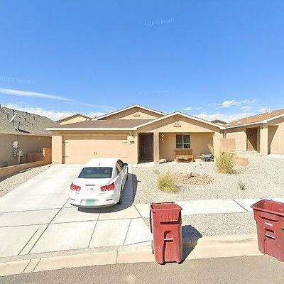 1802 Sophia Ln, Belen, NM 87002