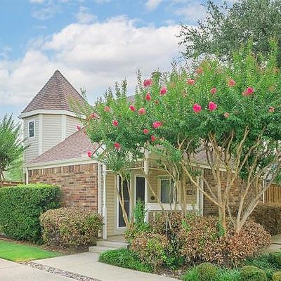 18027 Whispering Gables Ln, Dallas, TX 75287