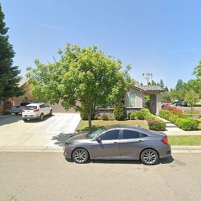 1803 Janice Way, Yuba City, CA 95993