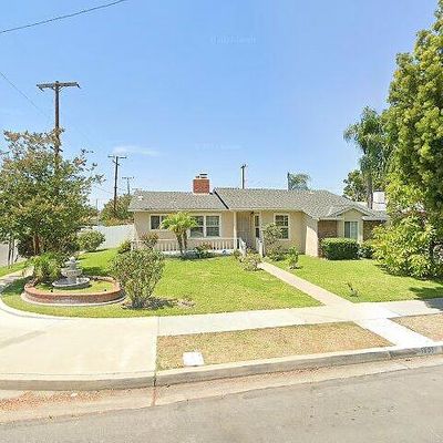 1803 E Tyrol Pl, Anaheim, CA 92805