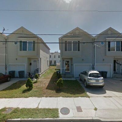 1804 Ontario Ave #A, Atlantic City, NJ 08401