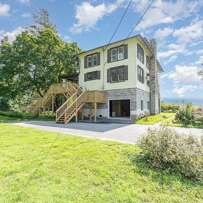 1804 Towpath Rd, Dauphin, PA 17018