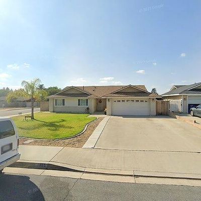 1805 N Orange Ave, Ontario, CA 91764