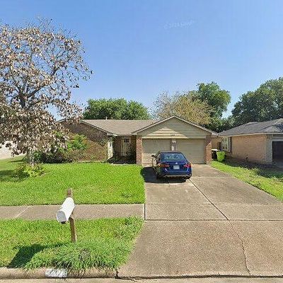 1806 Grand Park Dr, Missouri City, TX 77489