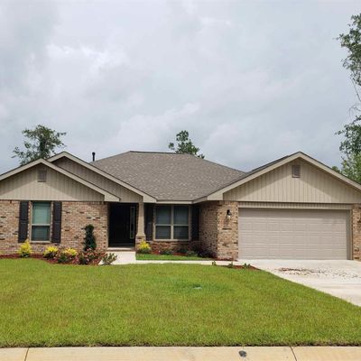 1808 Sunset Maple Rd #23 B, Cantonment, FL 32533