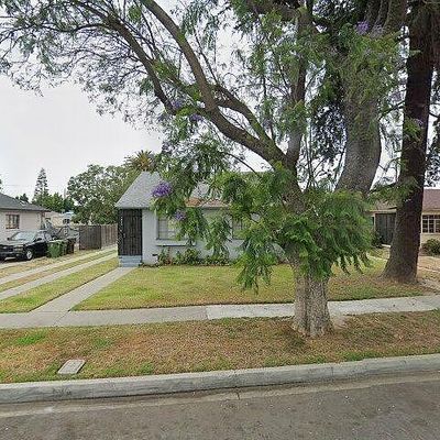 1809 E Queensdale St, Compton, CA 90221