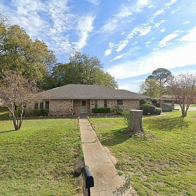 1809 Twin Brook Turn, Corinth, TX 76210