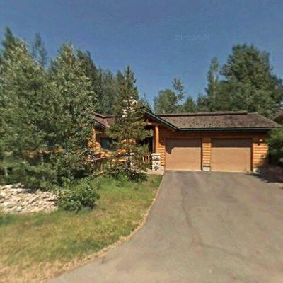 181 Bordeaux St, Ketchum, ID 83340