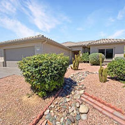 18090 N Key Estrella Dr, Surprise, AZ 85374