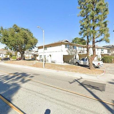 18104 Via Amorosa #2, Rowland Heights, CA 91748