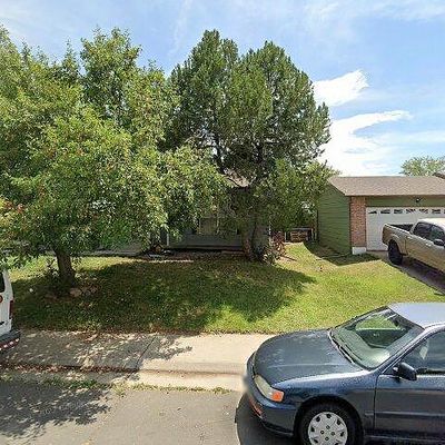 18106 E Atlantic Dr, Aurora, CO 80013