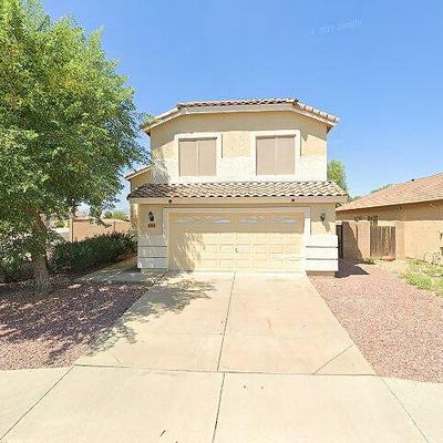 18100 N Catherine Dr, Surprise, AZ 85374