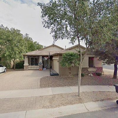 1811 S Starling Dr, Gilbert, AZ 85295