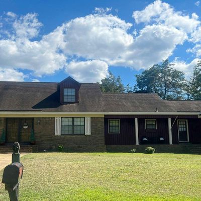 1811 Olive Ave, Demopolis, AL 36732