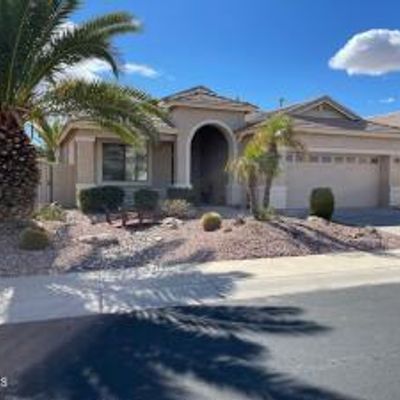 18119 W Spencer Dr, Surprise, AZ 85374