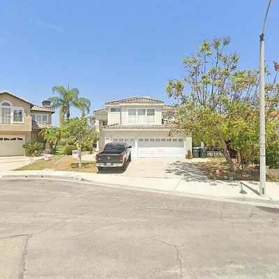 18157 Canterbury Ct, Rowland Heights, CA 91748