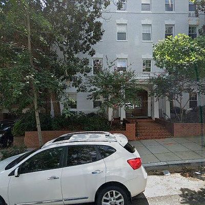 1816 Kalorama Rd Nw, Washington, DC 20009