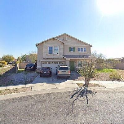 1817 S 119 Th Dr, Avondale, AZ 85323