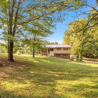 18174 Buffalo Pond Rd, Bristol, VA 24202