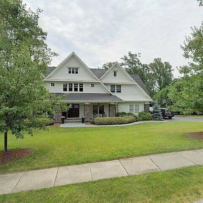 182 Oak Ridge Ave, Summit, NJ 07901