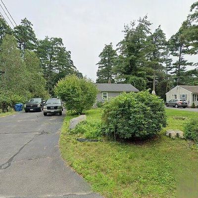 182 Monson Turnpike Rd, Ware, MA 01082